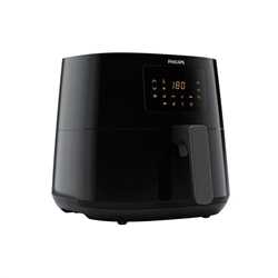 Philips Airfryer 5000 Connected Series HD9280/90